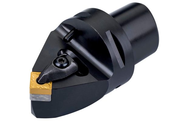 PRAMET C5-DSDNN-00060-12 Turning C holders Int & Ext