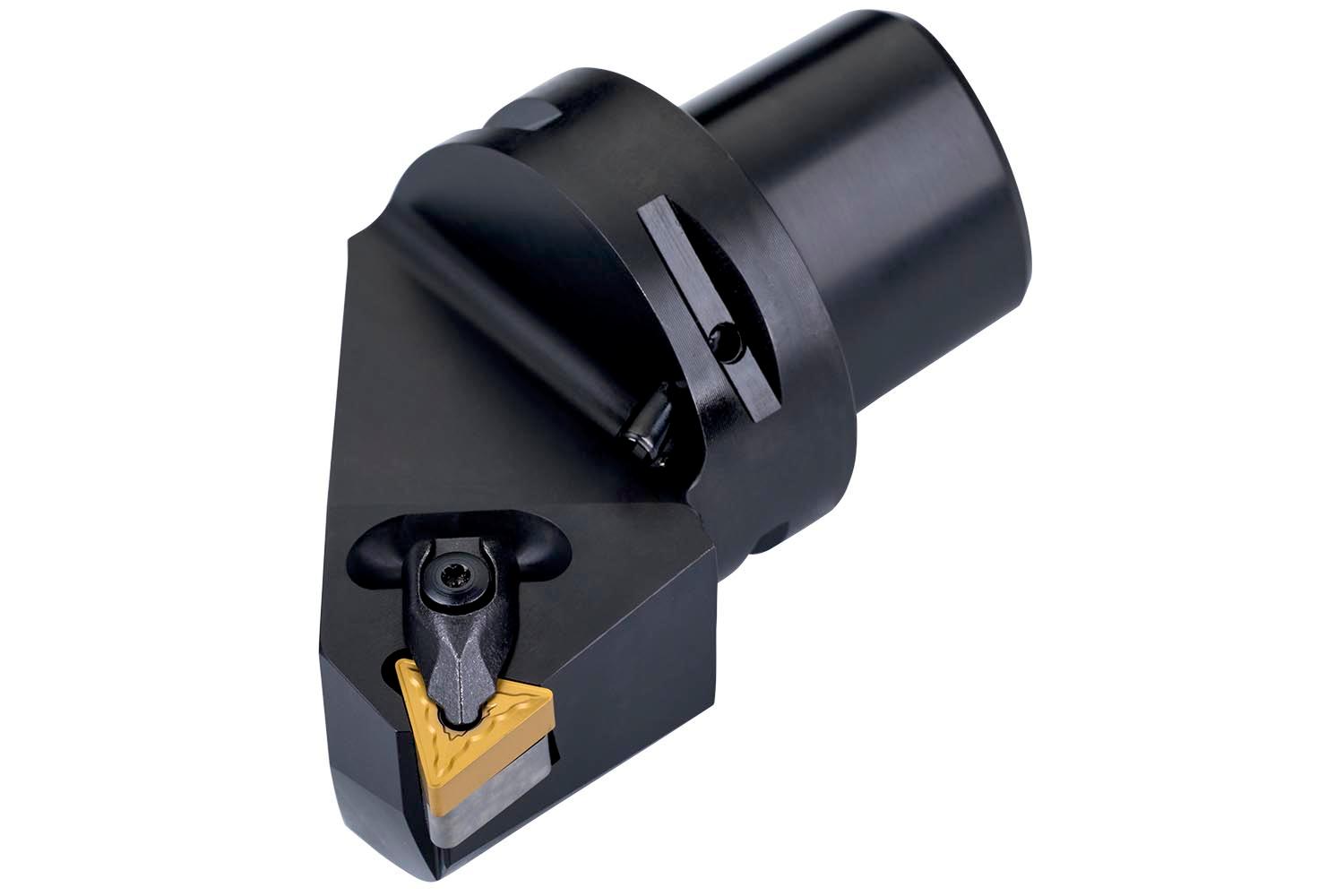 PRAMET C5-DTJNR-35060-16 Turning C holders Int & Ext