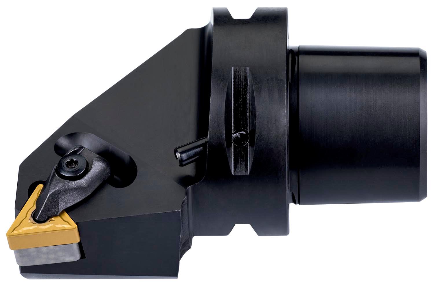 PRAMET C5-DTJNR-35060-16 Turning C holders Int & Ext - Image 3