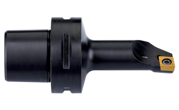 PRAMET C5-SCLCL-13080-09 Turning C holders Int & Ext - Image 3