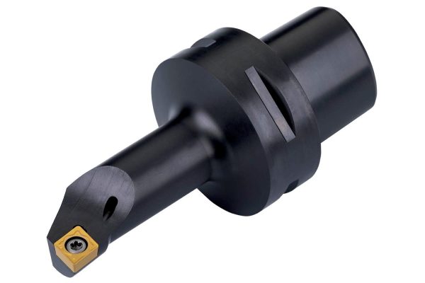 PRAMET C5-SCLCR-11070-09 Turning C holders Int & Ext