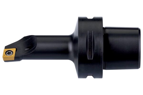 PRAMET C5-SCLCR-11070-09 Turning C holders Int & Ext - Image 3