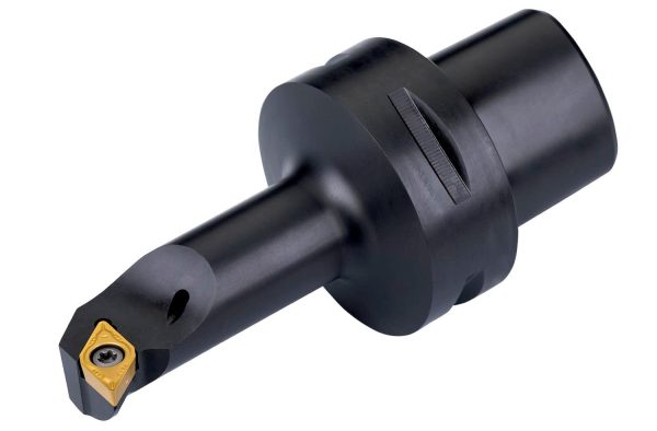 PRAMET C5-SDUCR-13080-11 Turning C holders Int & Ext