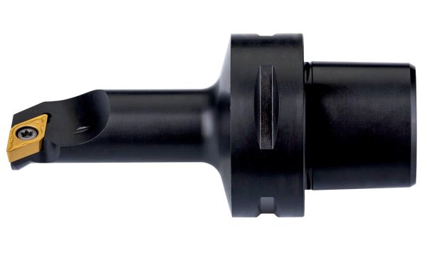 PRAMET C5-SDUCR-13080-11 Turning C holders Int & Ext - Image 3