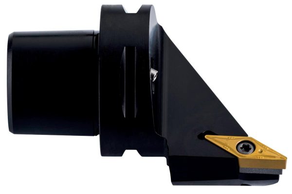 PRAMET C5-SVJBL-35060-16 Turning C holders Int & Ext - Image 3