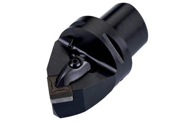 PRAMET C6-DSDNN-00070-19 Turning C holders Int & Ext
