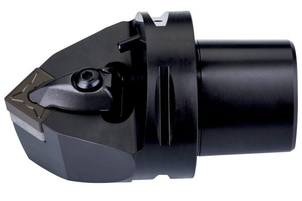 PRAMET C6-DSDNN-00070-19 Turning C holders Int & Ext - Image 3