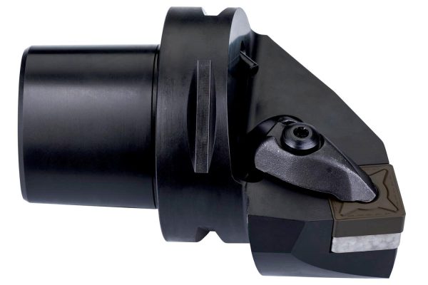 PRAMET C6-DSRNL-35065-19 Turning C holders Int & Ext - Image 3