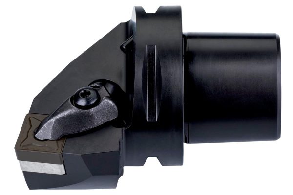 PRAMET C6-DSRNR-35065-19 Turning C holders Int & Ext - Image 3