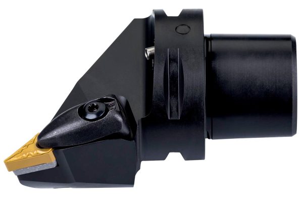 PRAMET C6-DVJNR-45065-16 Turning C holders Int & Ext - Image 3