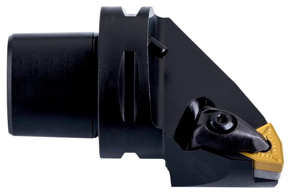 PRAMET C6-DWLNL-45065-08 Turning C holders Int & Ext - Image 3