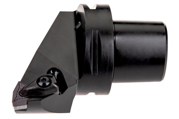 PRAMET C6-DWLNR-45065-08 Turning C holders Int & Ext - Image 3