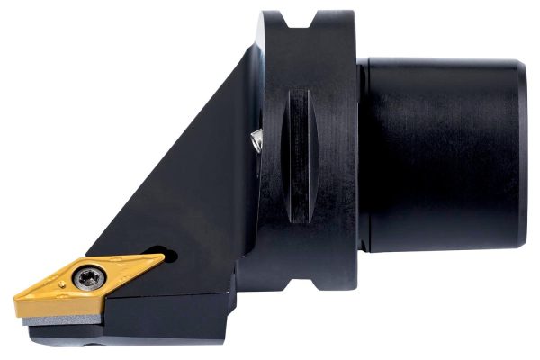 PRAMET C6-SVHBR-45065-16 Turning C holders Int & Ext - Image 3