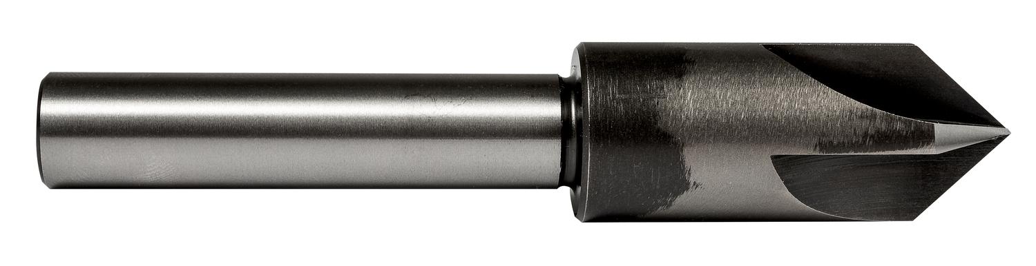 DORMER G6021/2X82 Countersinks / Bors