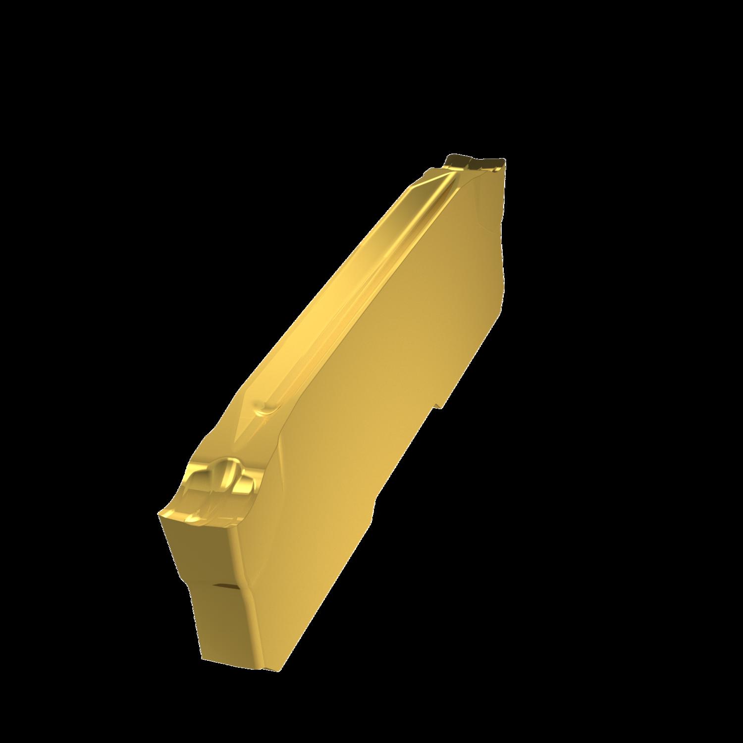 PRAMET GL1-D150G015L06-PM:G8330 Turning inserts for grooving