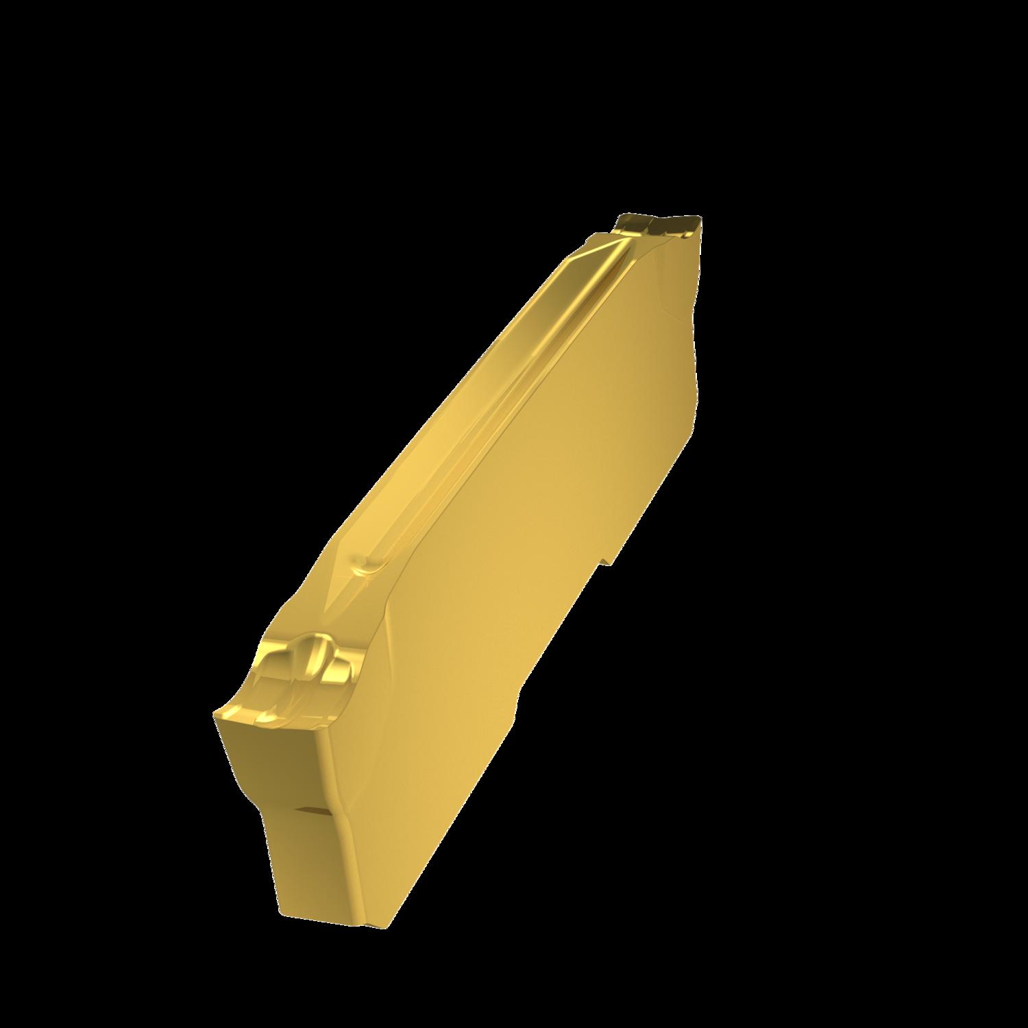 PRAMET GL1-D150M015-PM:G8330 Turning inserts for grooving