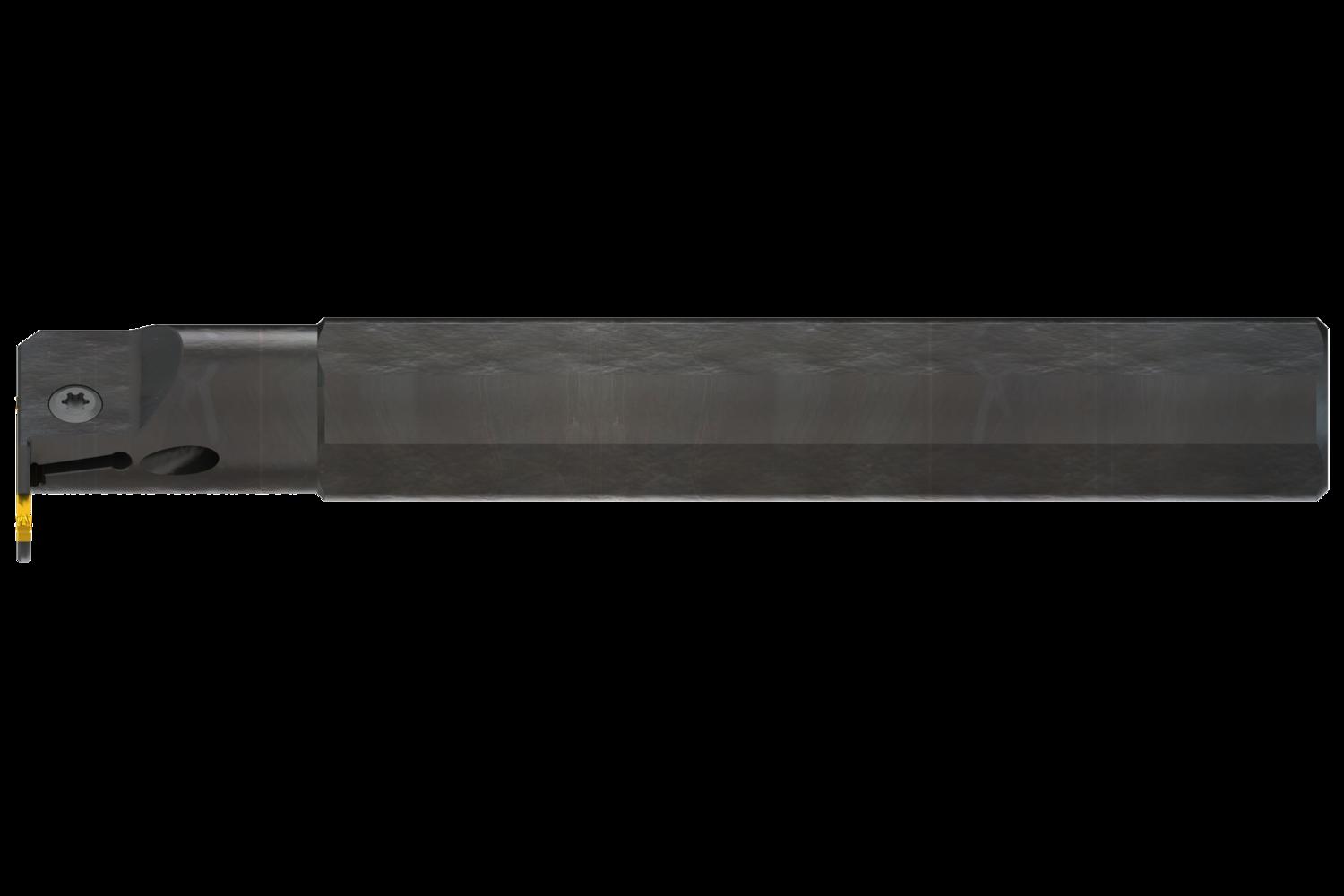 PRAMET GL2-A25QGR-10-38 Turning holders for parting, grooving and copy turning - Image 3