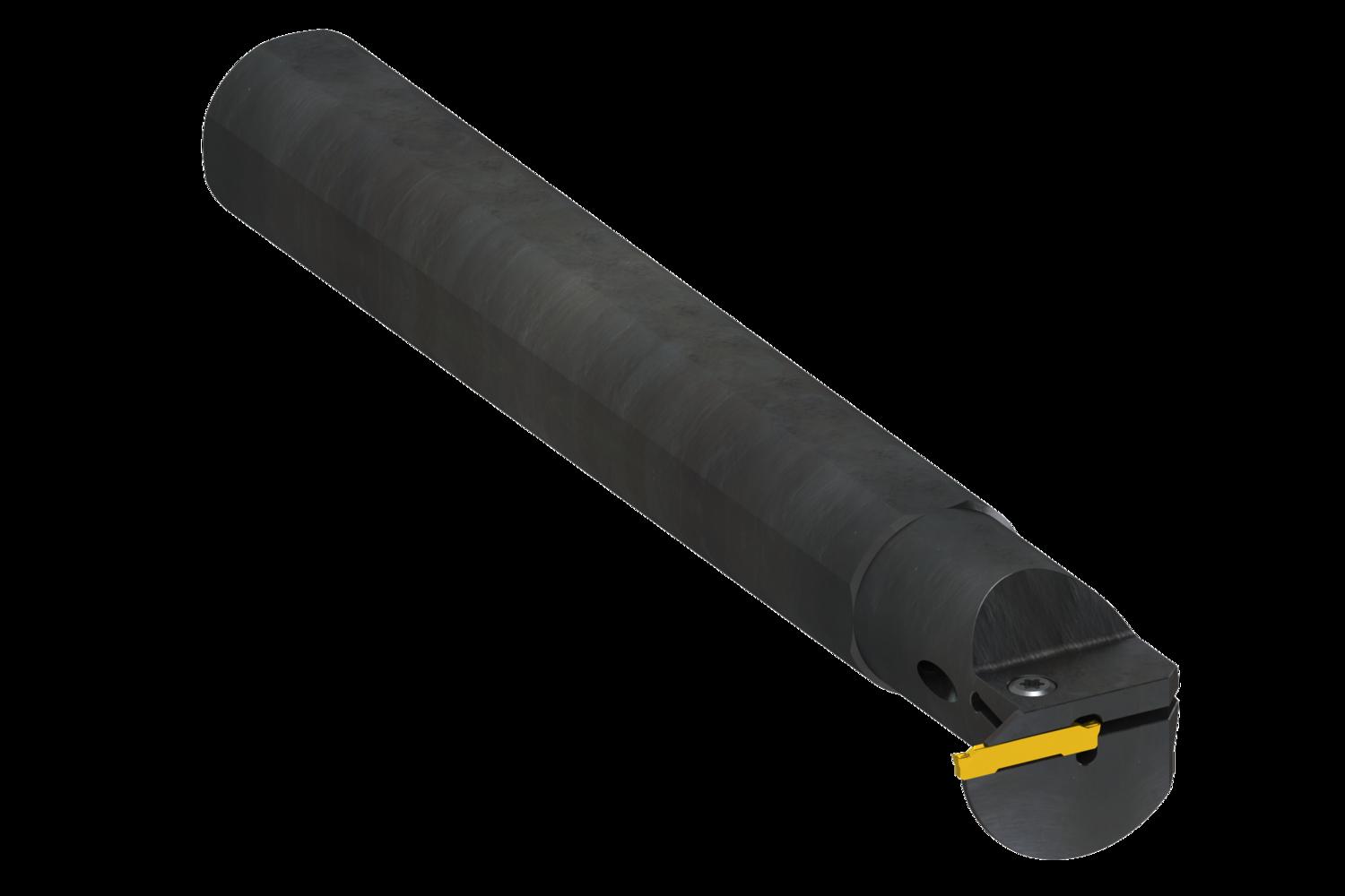 PRAMET GL2-A32SGL-10-45 Turning holders for parting, grooving and copy turning