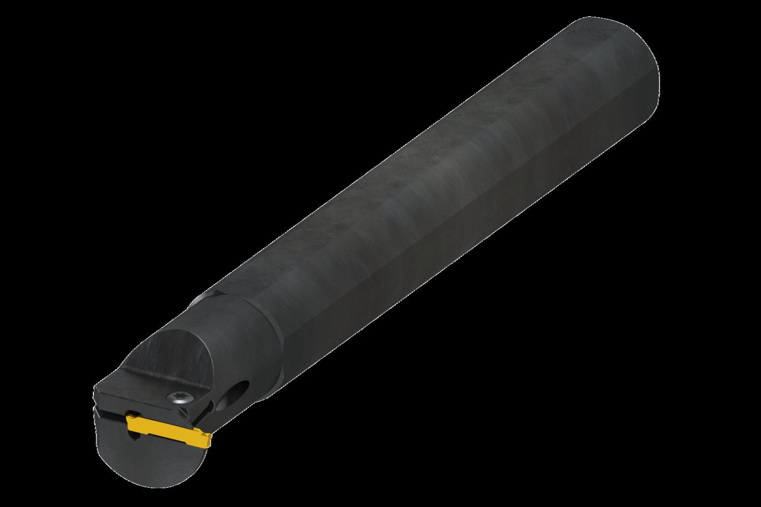 PRAMET GL2-A32SGR-06-40 Turning holders for parting, grooving and copy turning