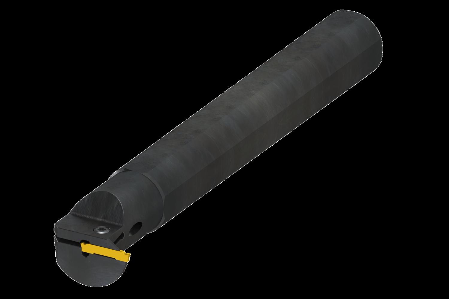 PRAMET GL2-A32SGR-10-45 Turning holders for parting, grooving and copy turning