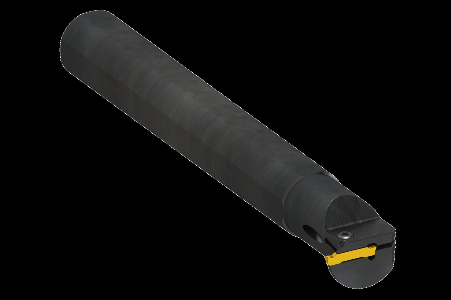 PRAMET GL3-A32SGL-06-40 Turning holders for parting, grooving and copy turning