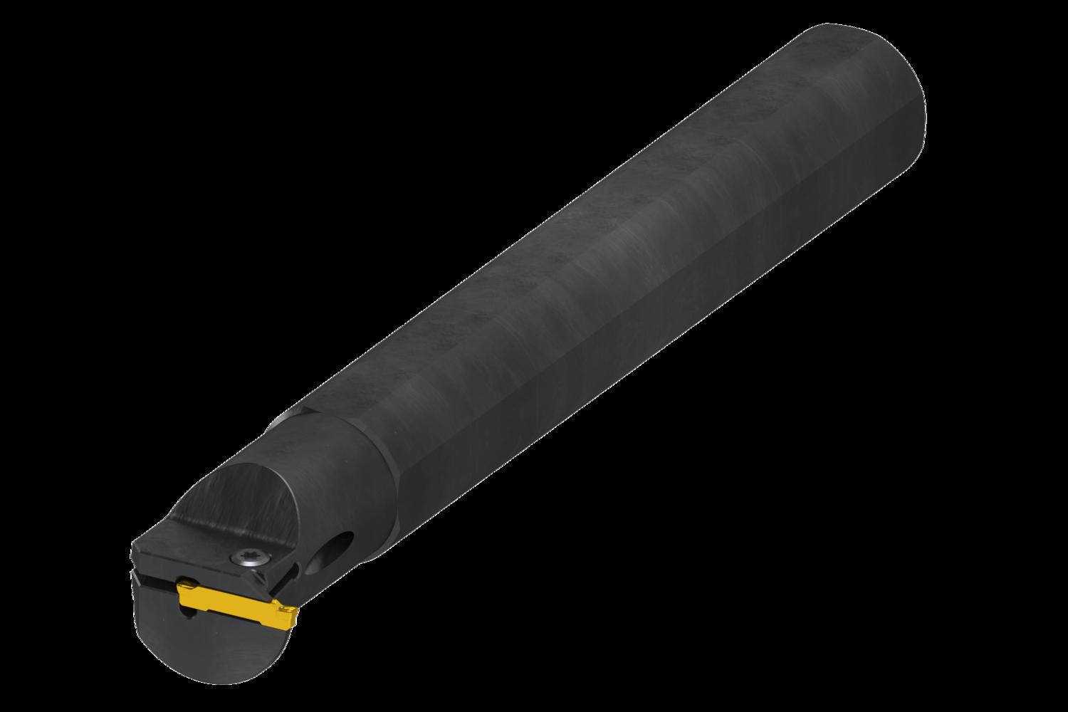 PRAMET GL3-A32SGR-06-40 Turning holders for parting, grooving and copy turning