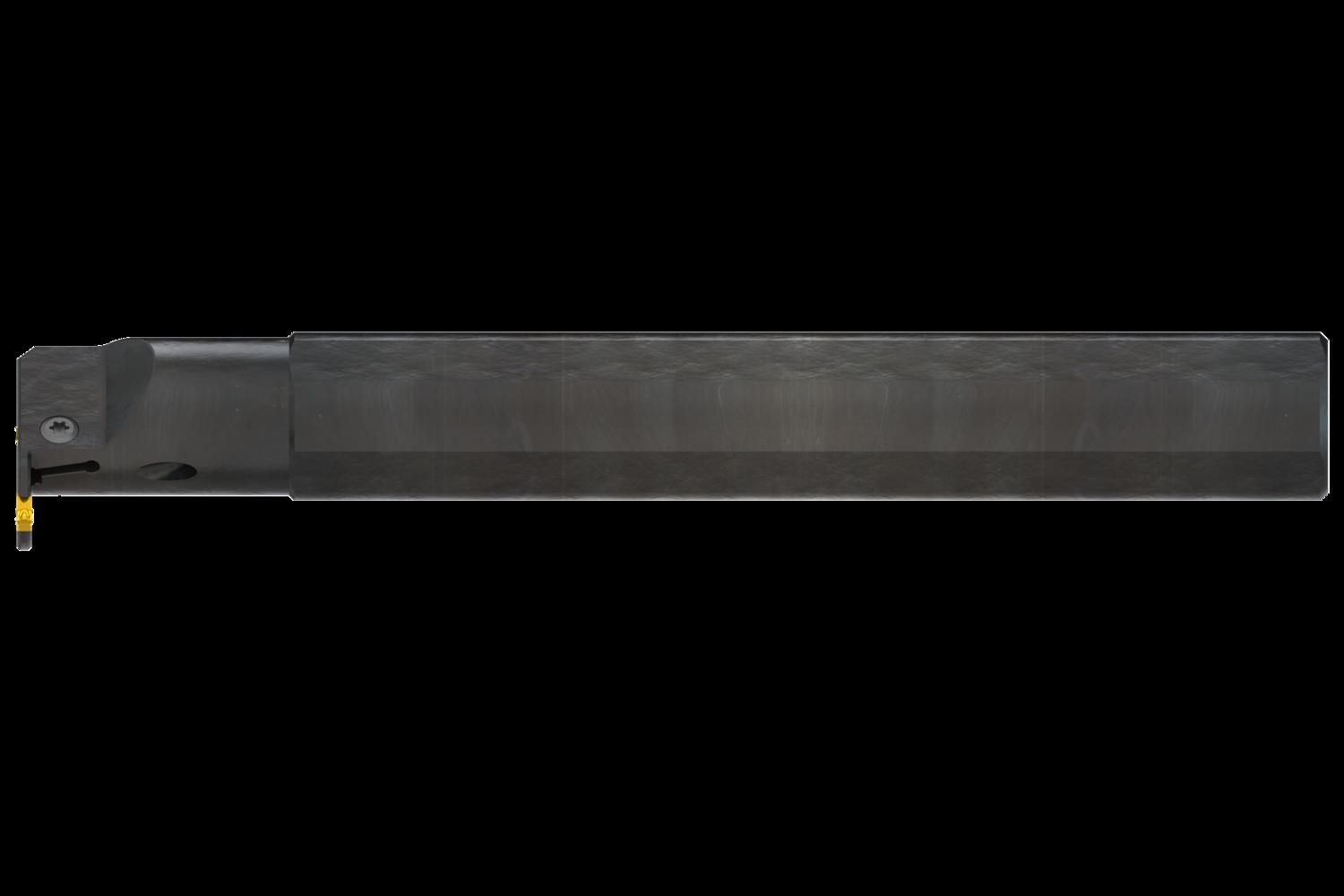 PRAMET GL3-A32SGR-12-45 Turning holders for parting, grooving and copy turning - Image 3