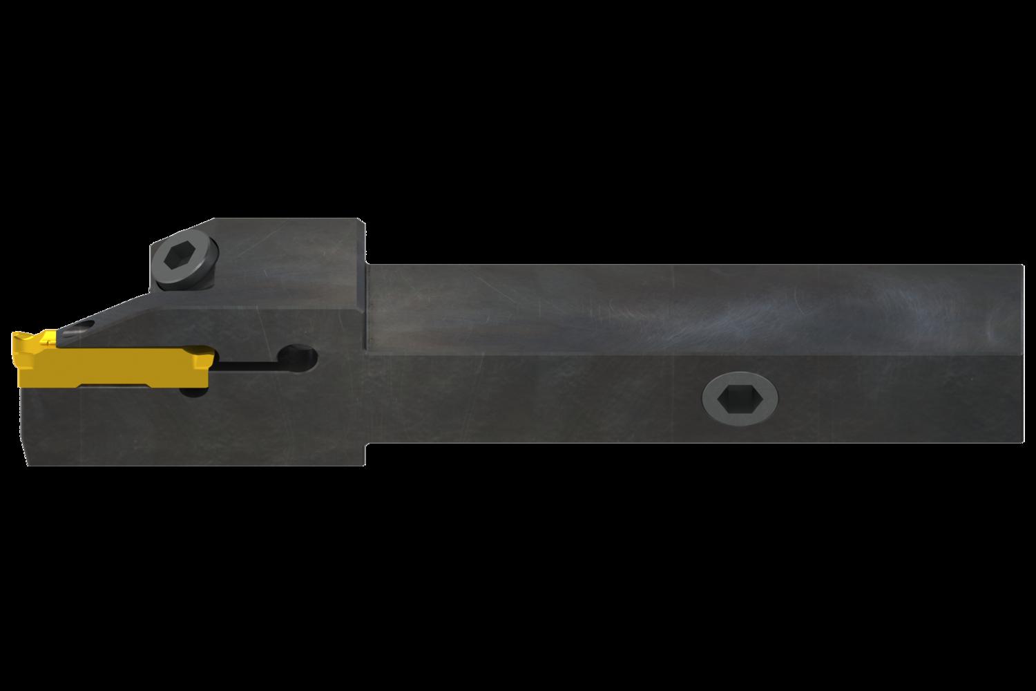 PRAMET GL4-A1616KFR-16-45 Turning holders for parting, grooving and copy turning - Image 3