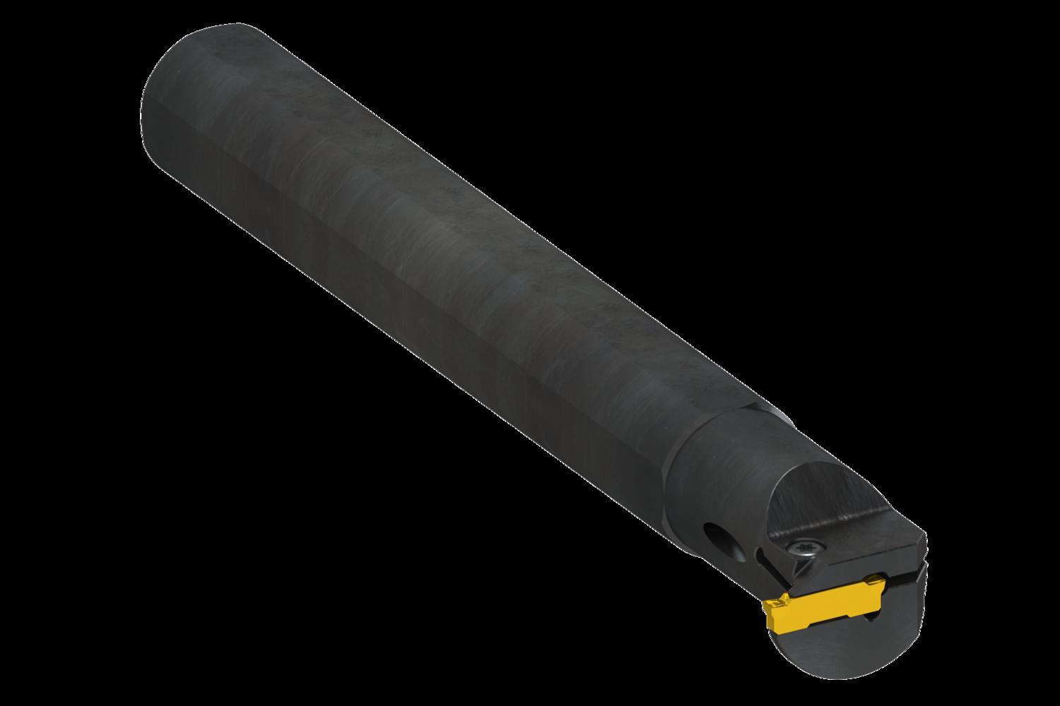 PRAMET GL4-A32SGL-06-40 Turning holders for parting, grooving and copy turning