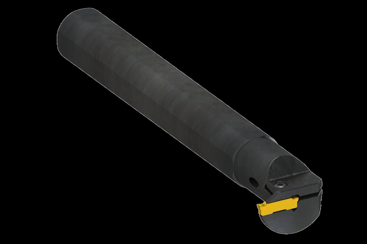 PRAMET GL4-A32SGL-12-45 Turning holders for parting, grooving and copy turning