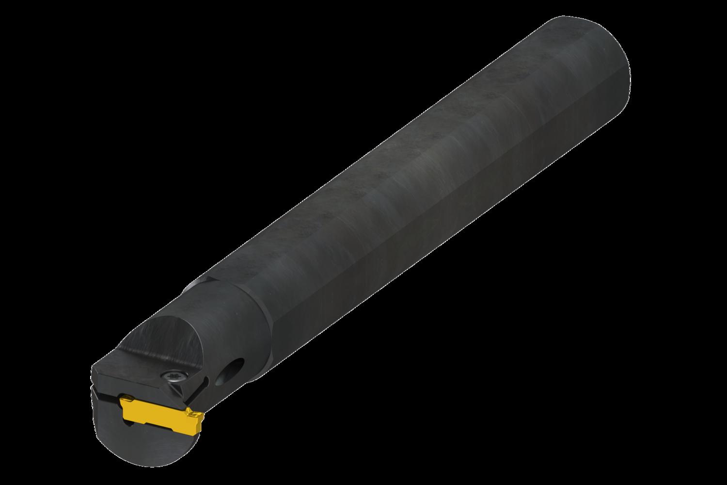 PRAMET GL4-A32SGR-06-40 Turning holders for parting, grooving and copy turning