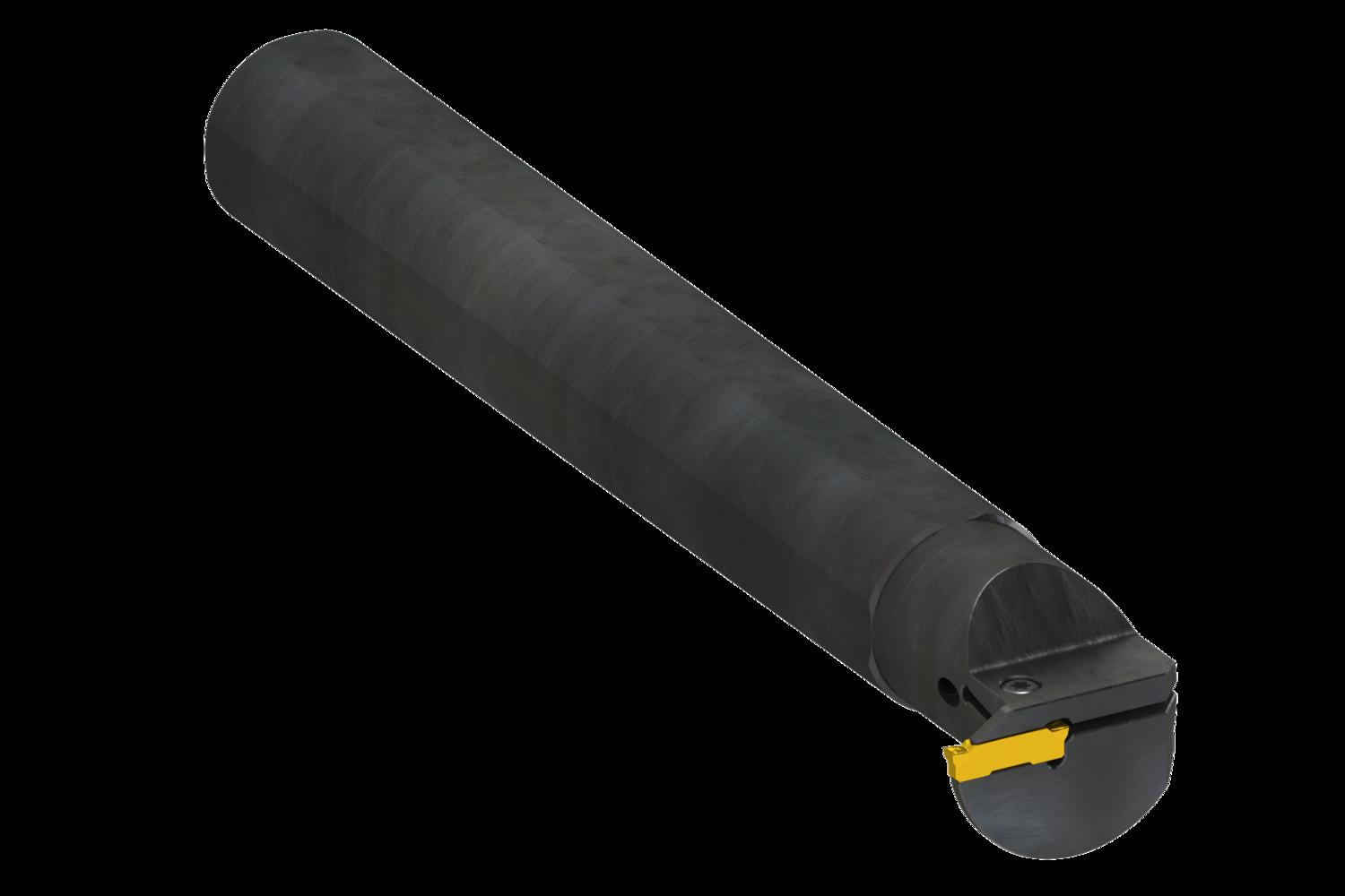 PRAMET GL4-A40TGL-12-56 Turning holders for parting, grooving and copy turning