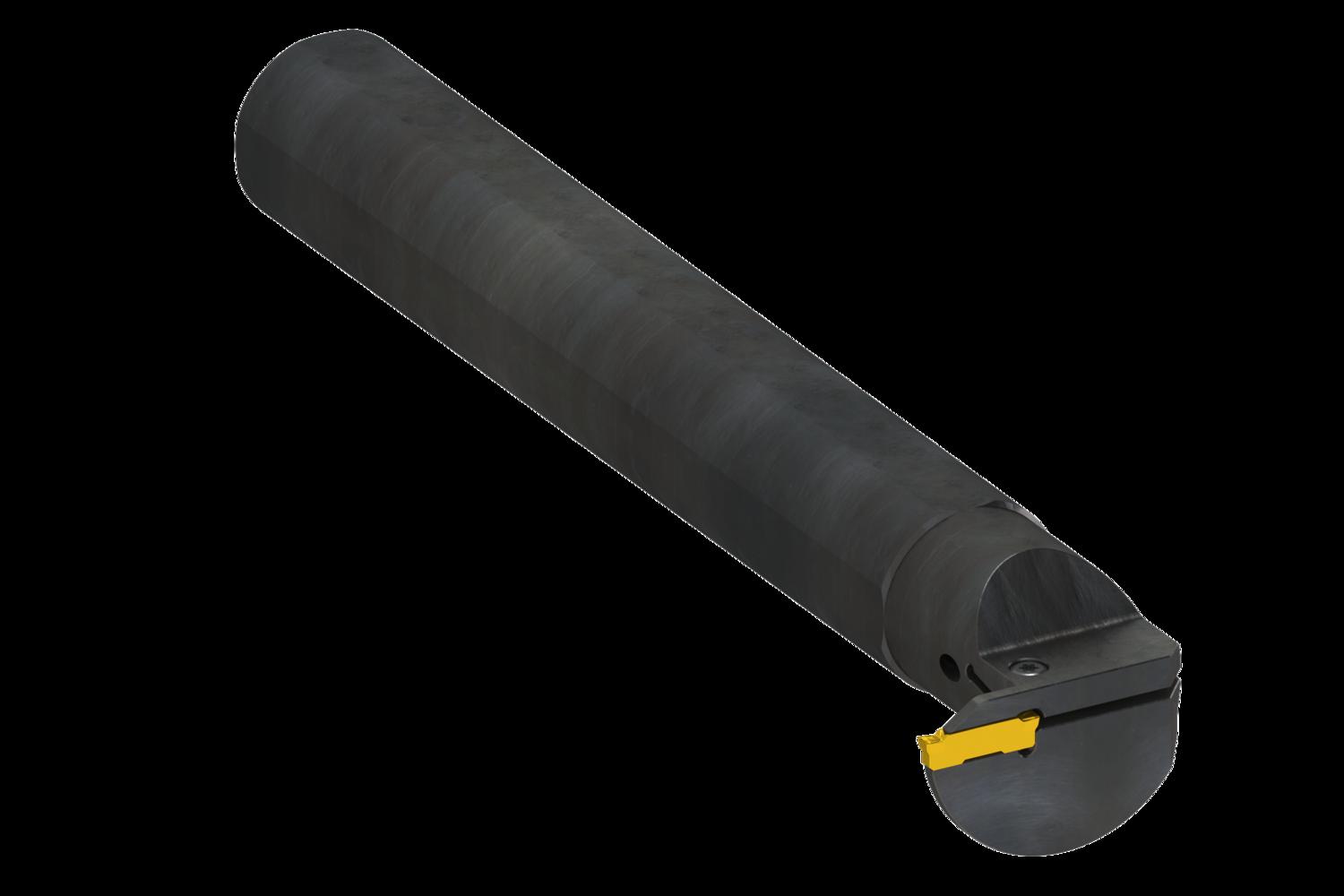 PRAMET GL4-A40TGL-20-62 Turning holders for parting, grooving and copy turning