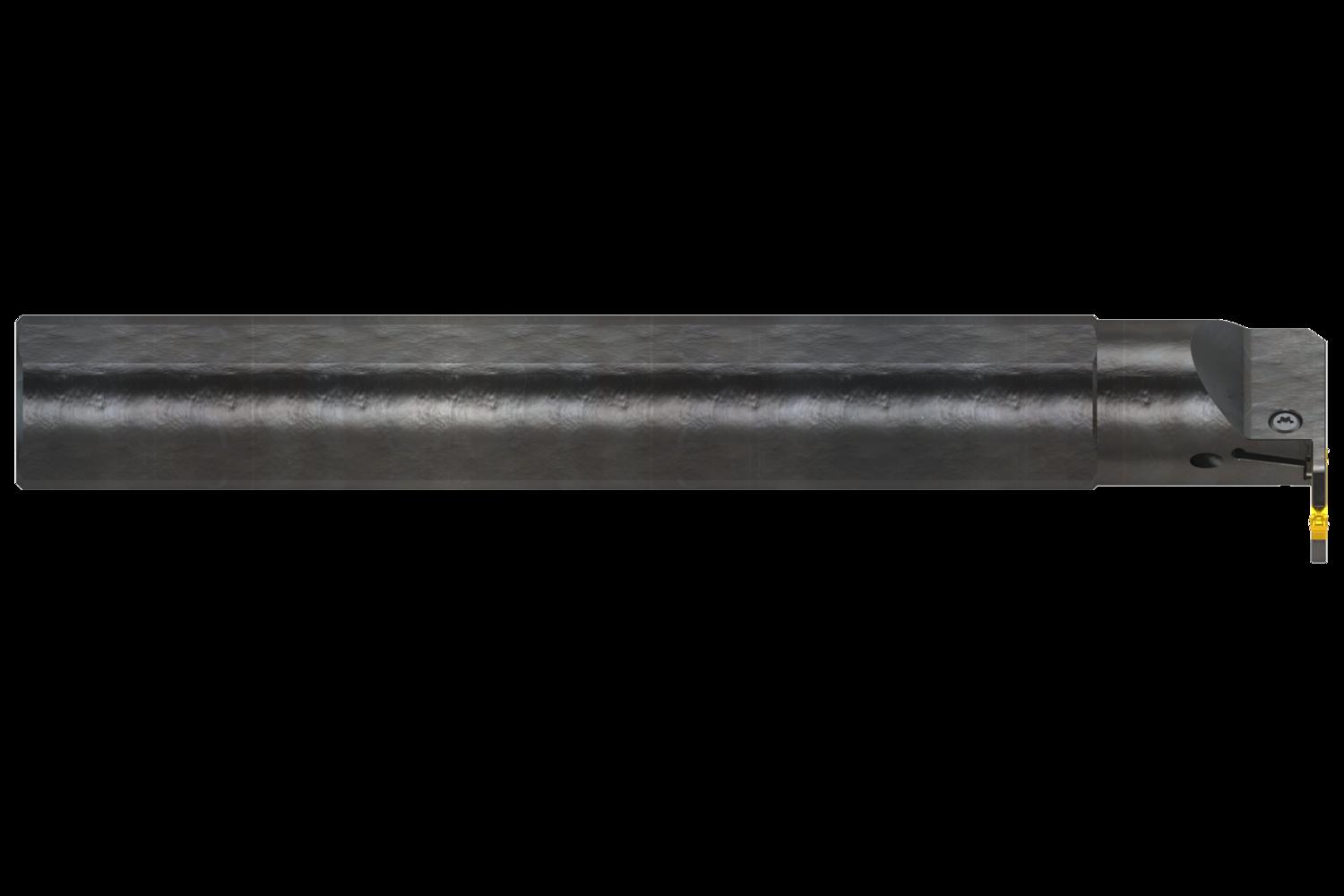 PRAMET GL4-A40TGL-20-62 Turning holders for parting, grooving and copy turning - Image 3