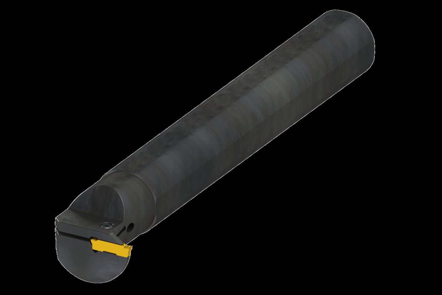 PRAMET GL4-A40TGR-12-56 Turning holders for parting, grooving and copy turning