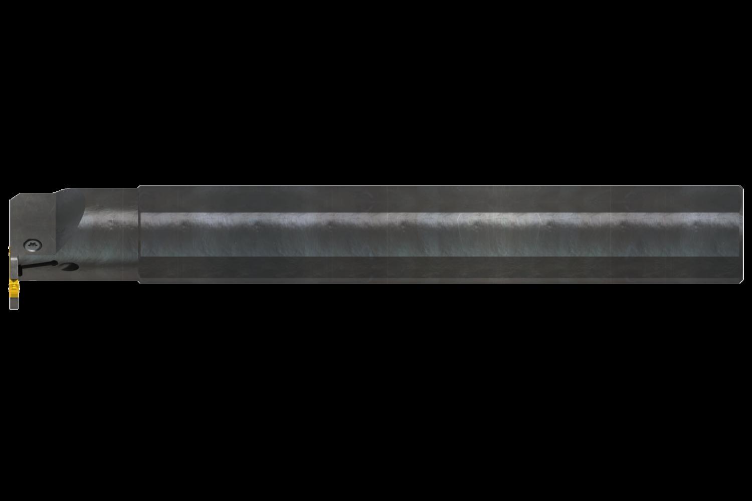 PRAMET GL4-A40TGR-12-56 Turning holders for parting, grooving and copy turning - Image 3