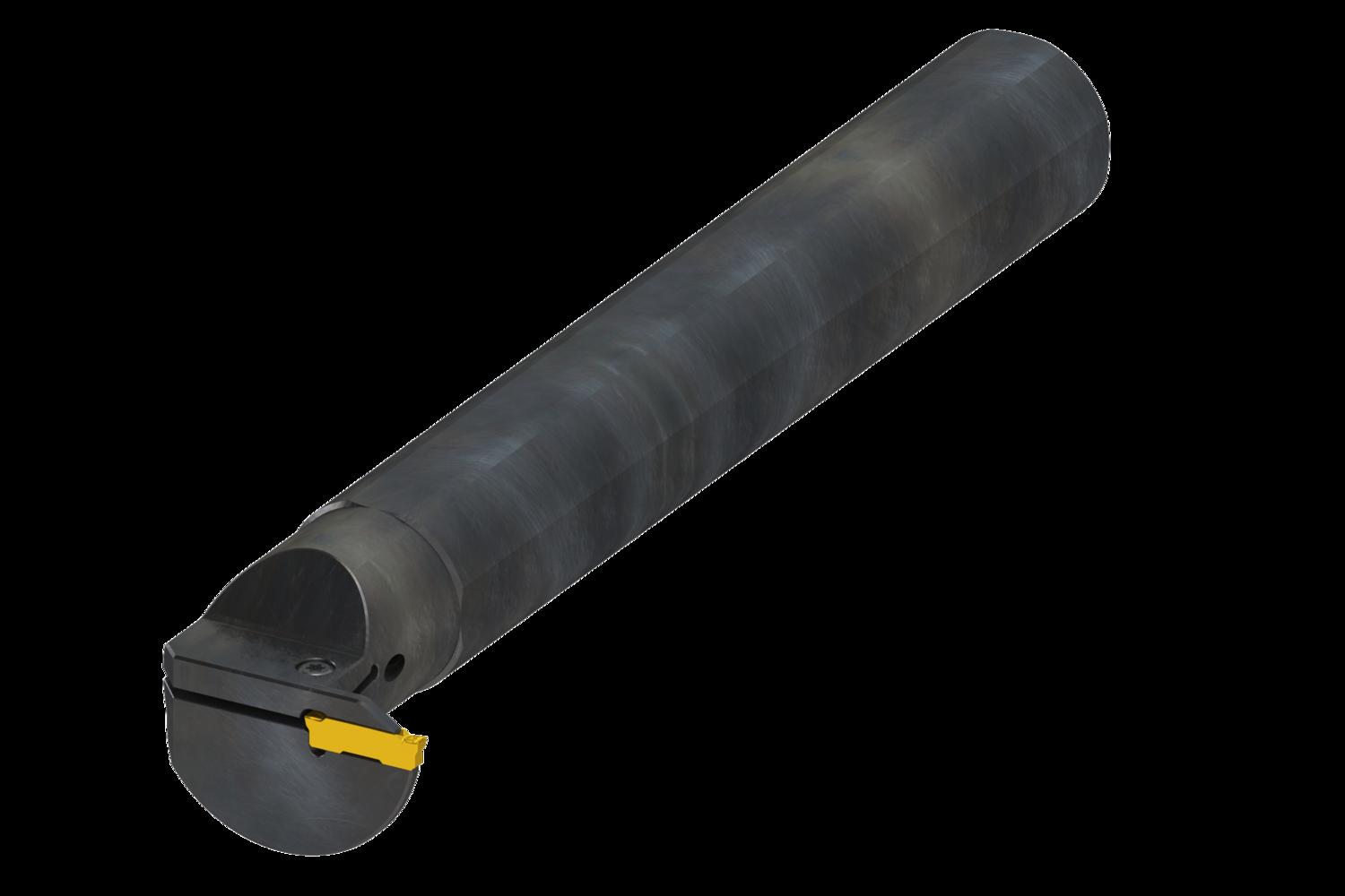 PRAMET GL4-A40TGR-20-62 Turning holders for parting, grooving and copy turning