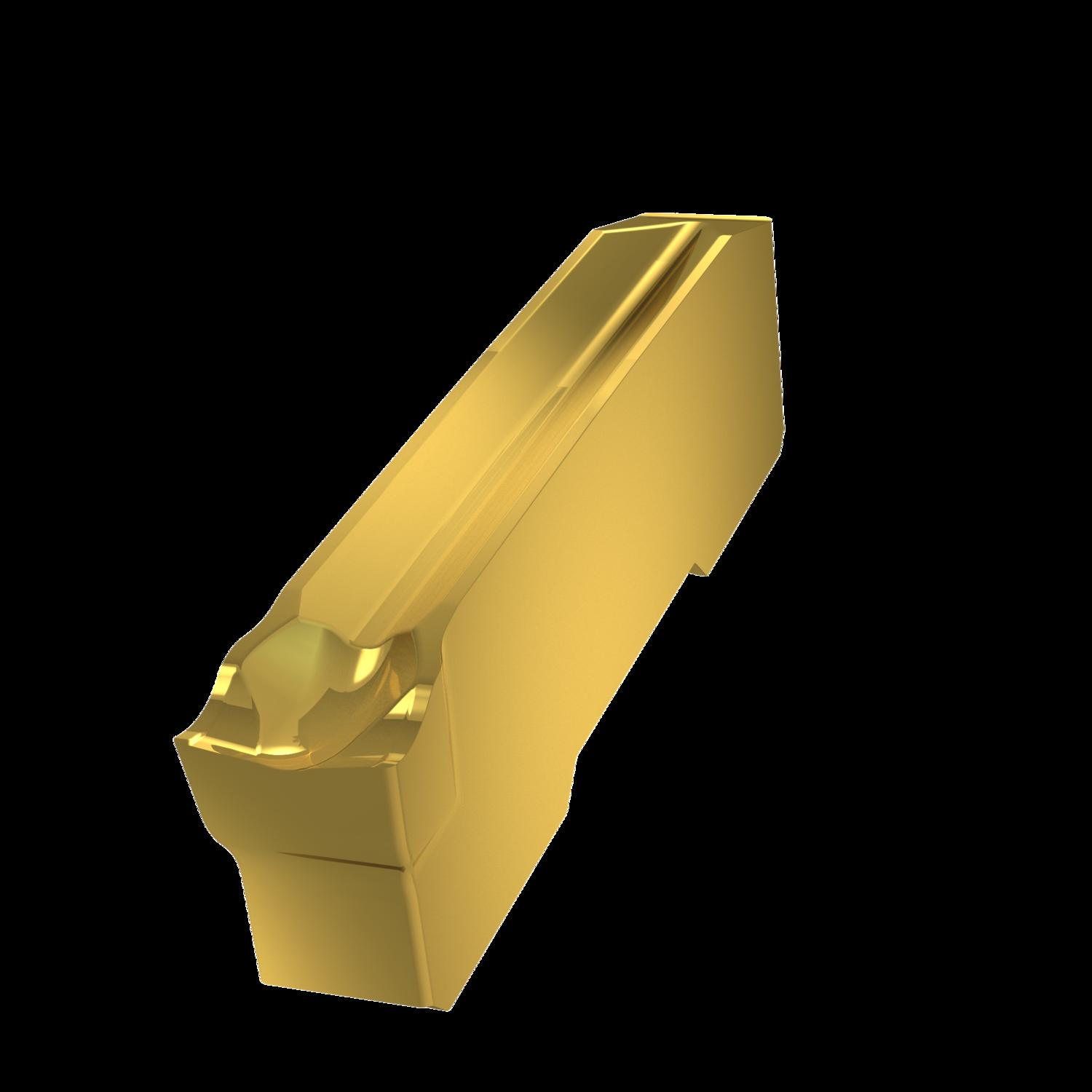PRAMET GL4-S400M02-PM:G8330 Turning inserts for grooving
