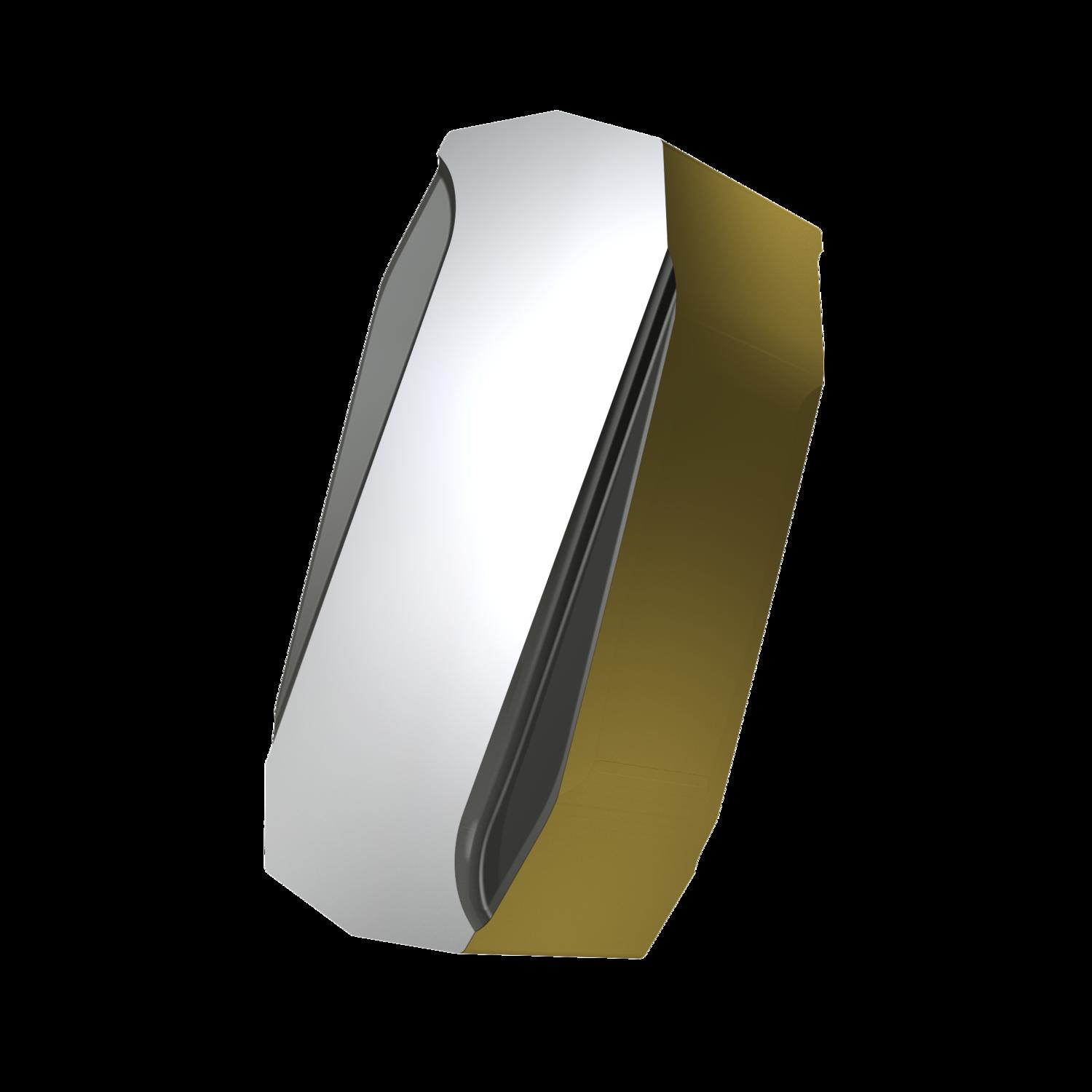 PRAMET LNGF 361220-PM-S01:T9415 Bar peeling inserts Special order