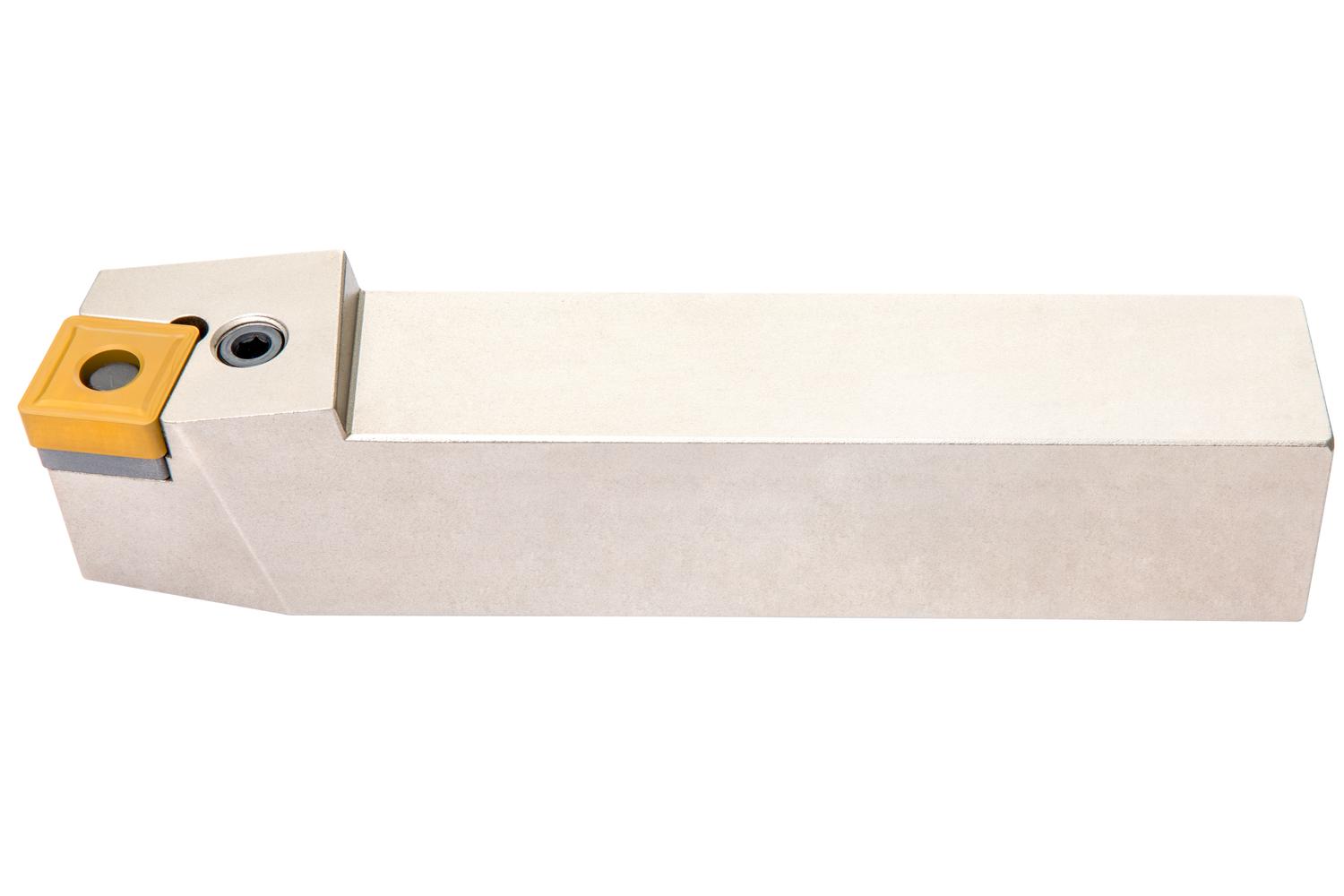 PRAMET PSBNR 5050 T 2512 Turning holders external - Image 3