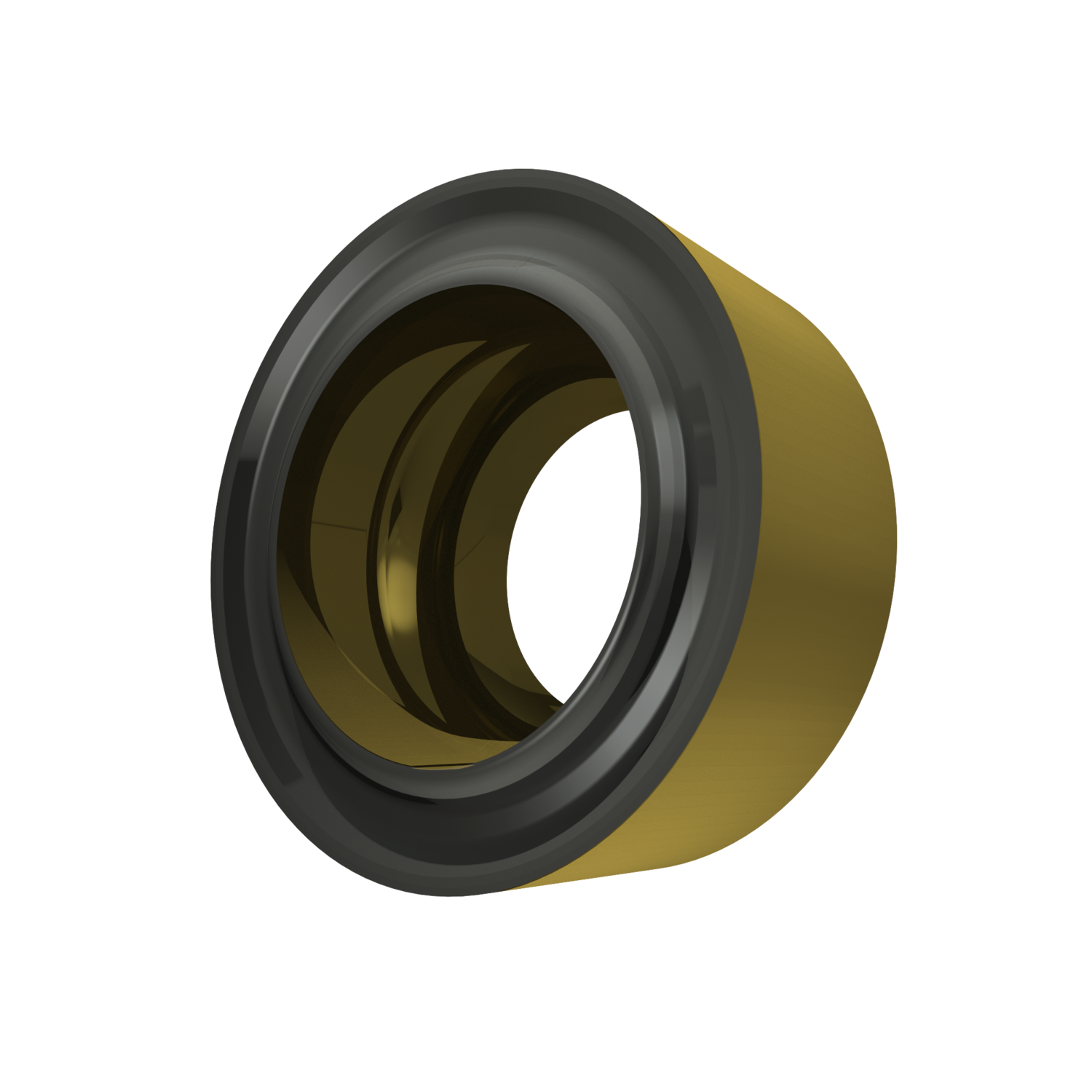 PRAMET RCMT 0602MOE-FM:T9415 Turning inserts positive
