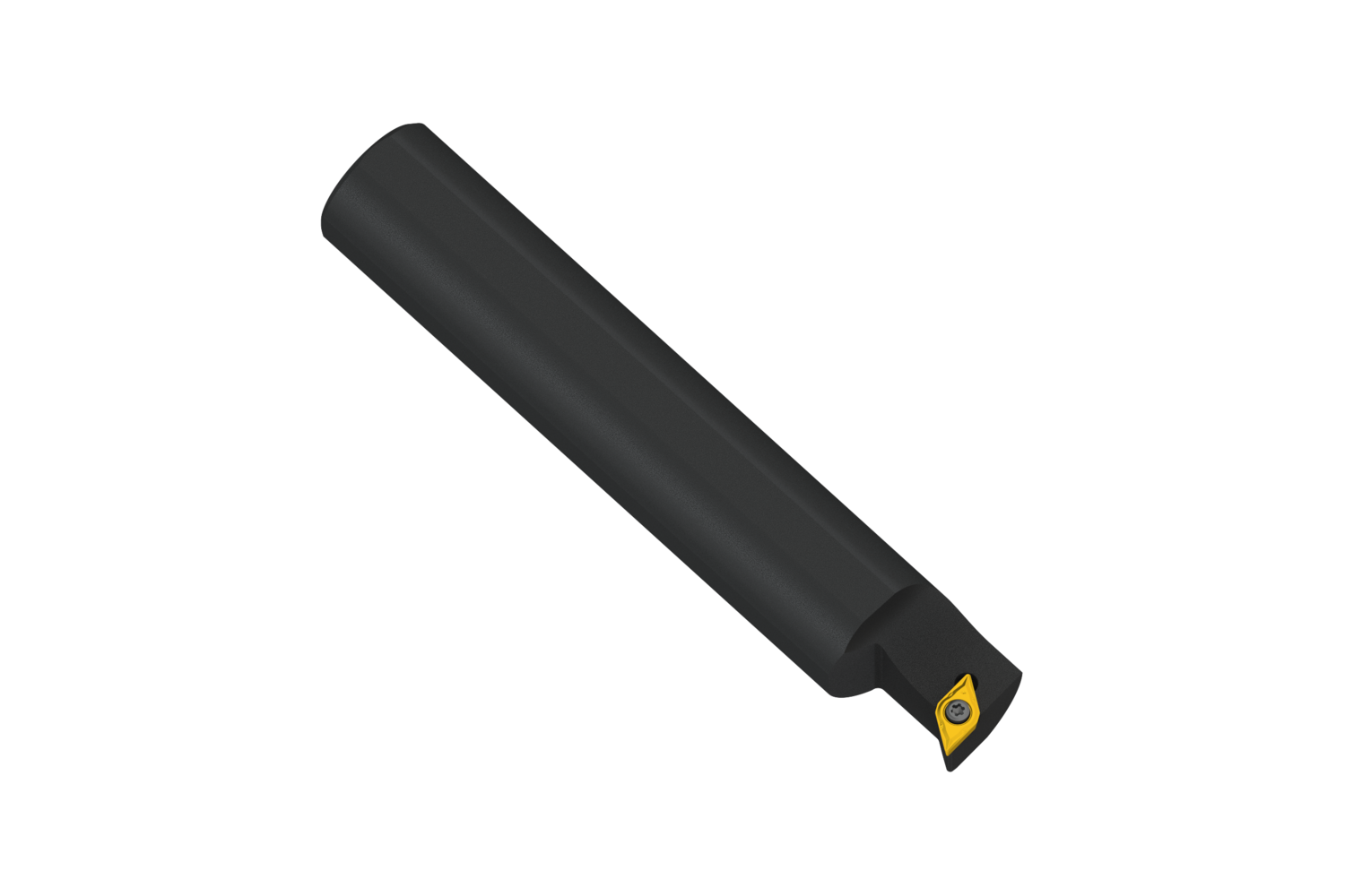 PRAMET S22K-SDUCL07-S Turning holders external