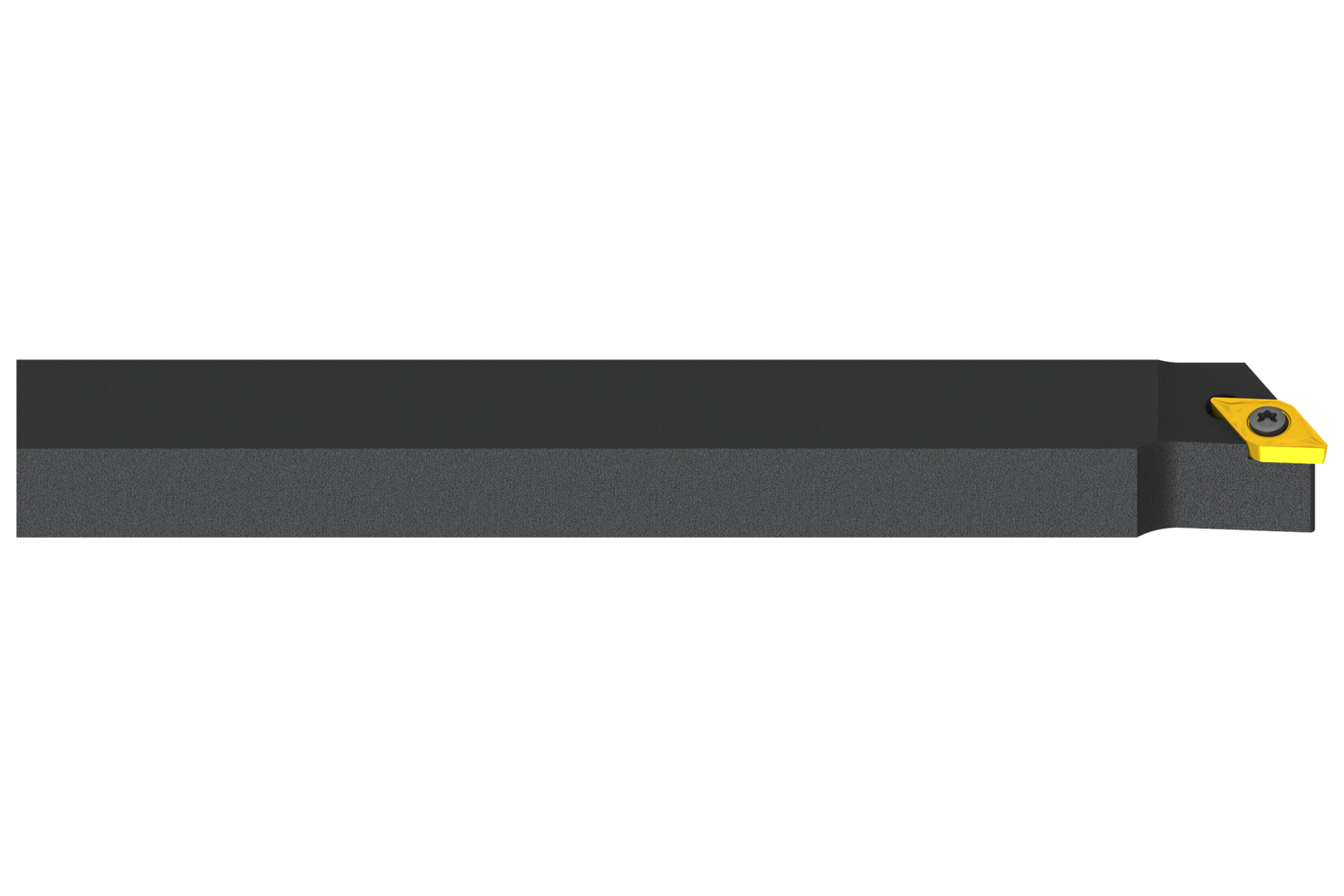 PRAMET SDJCL 1212 K 07-S Turning holders external - Image 3