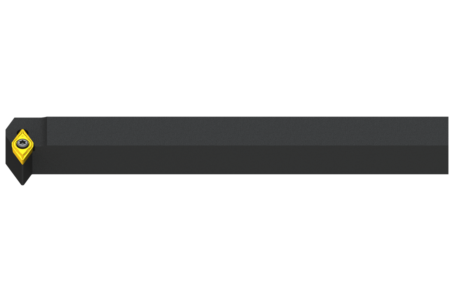 PRAMET SDXCR 1212 K 07-S Turning holders external - Image 3