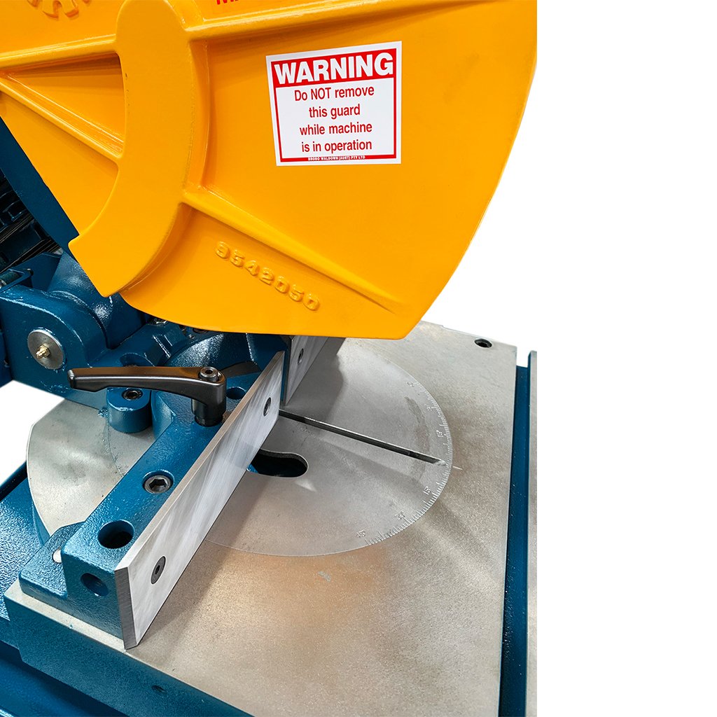 Brobo Integrated Stand SKU: 9730040 - Image 2