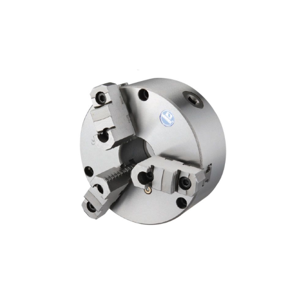 3 Jaw Self Centering Lathe Chuck 325mm