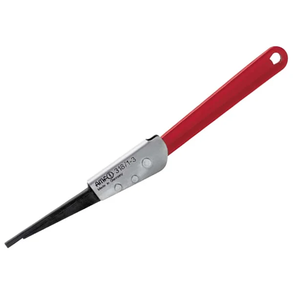 AMF - SEMI AUTO DRILL DRIFT 318/1-3 suits MT1-MT3 (Made in Germany)