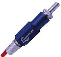 ** SPECIAL ** COOLRETURN-CR1 (CNC Fluid Recovery Kit) - Image 2