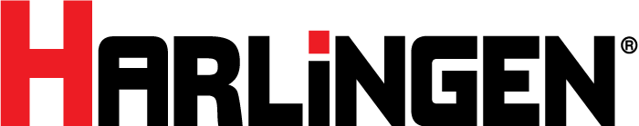 Harlingen image logo