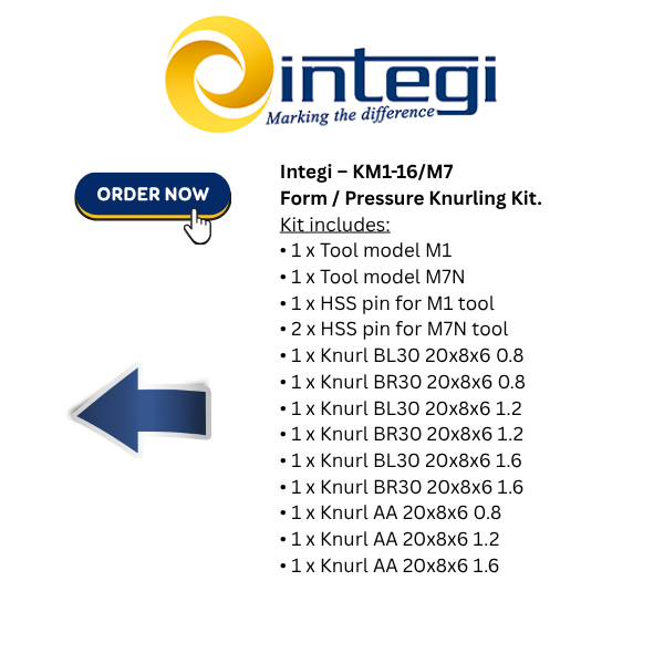 CLICK ORDER NOW TO PURCHASE